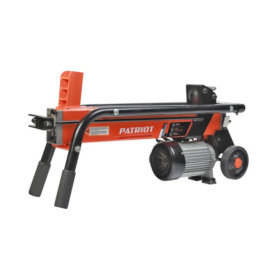 Дровокол Patriot CE 5215 (766300002)