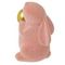 Фигурка декоративная "Заяц", L7 W8 H10 см