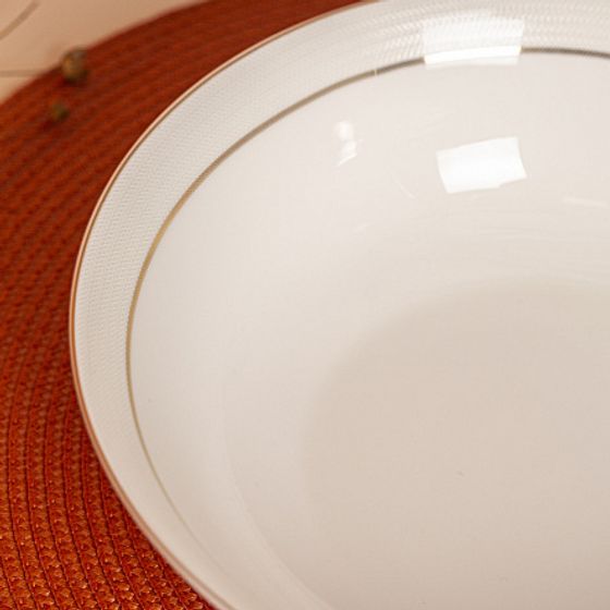 Салатник DINNER IN PARIS 14см