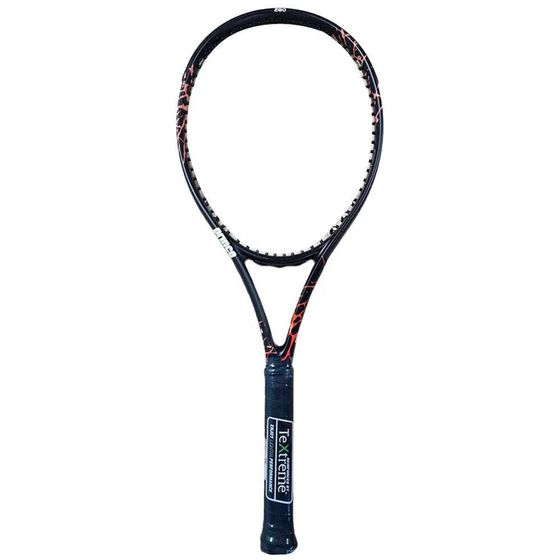 PRINCE Beast 280 Unstrung Tennis Racket