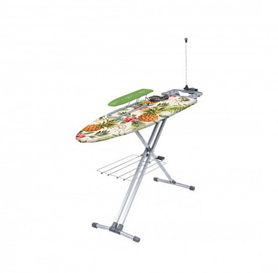 Гладильная доска Ника 9 122х40см