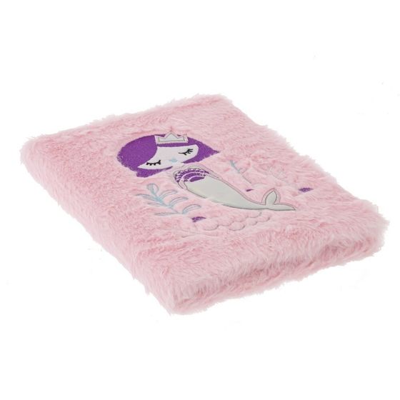 Блокнот, L14,5 W20 H2 см