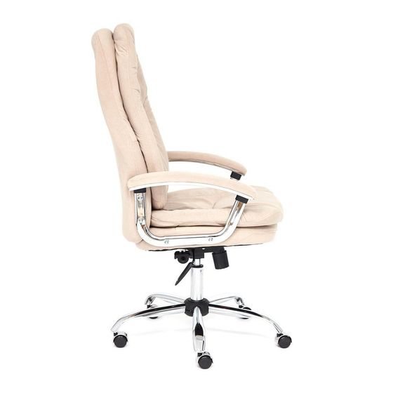 Кресло SOFTY LUX