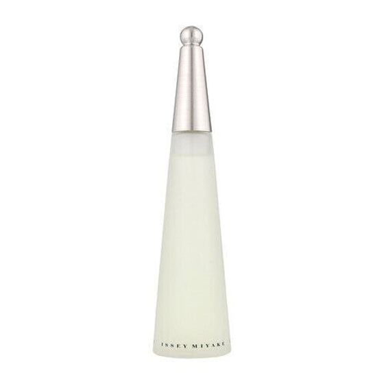 Issey Miyake L&#39;Eau d&#39;Issey Eau de Toilette