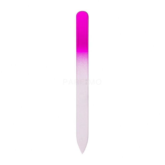 Gabriella Salvete TOOLS Glass Nail File 1 St. maniküre für Frauen