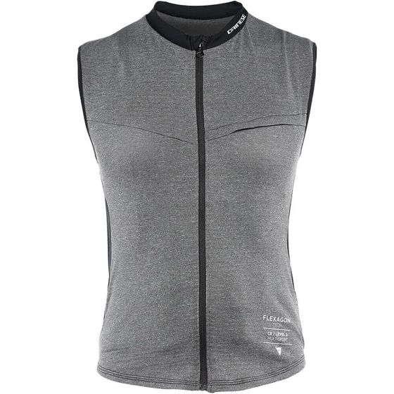 DAINESE SNOW Flexagon PL Woman Protection Vest