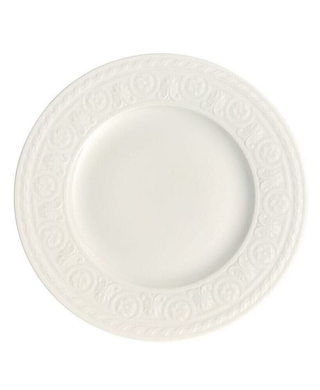 Cellini Salad Plate