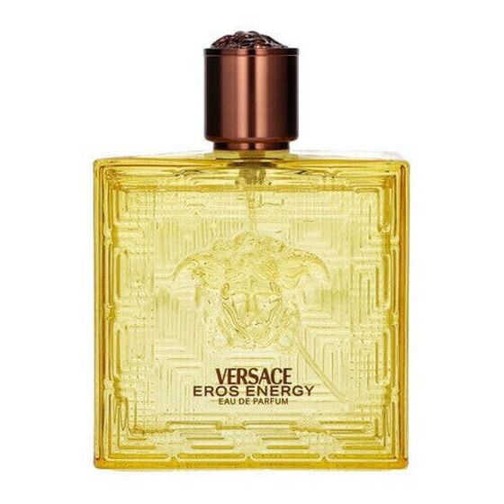 Versace Eros Energy Eau de Parfum