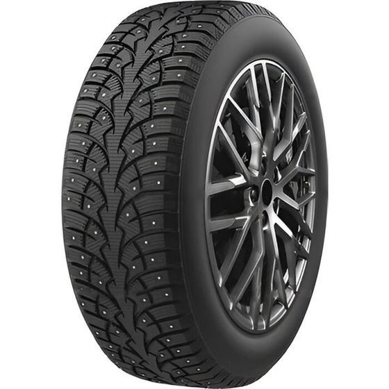 Шина зимняя шипованная Arivo Ice Claw ARW4 215/60 R16 99T