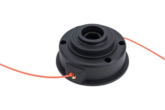 Катушка Patriot SP 40 для ELT800, ELT1200,РТ2340,РТ2540