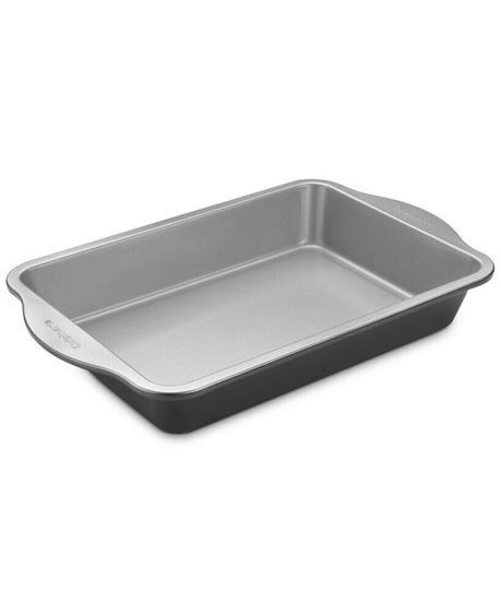 13&quot; x 9&quot; Nonstick Cake Pan