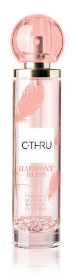 Harmony Bliss - EDT