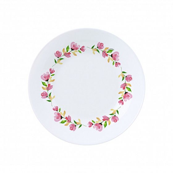 Набор столовый DIWALI FRIEDA 46 предметов