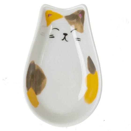 Набор для суши, 35 мл, L14 W25 H3 см