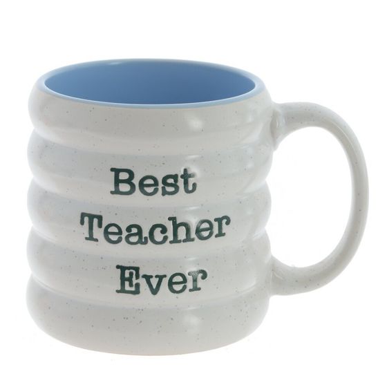 Кружка, 600 мл, L14 W10,5 H10,5 см, цвет микс