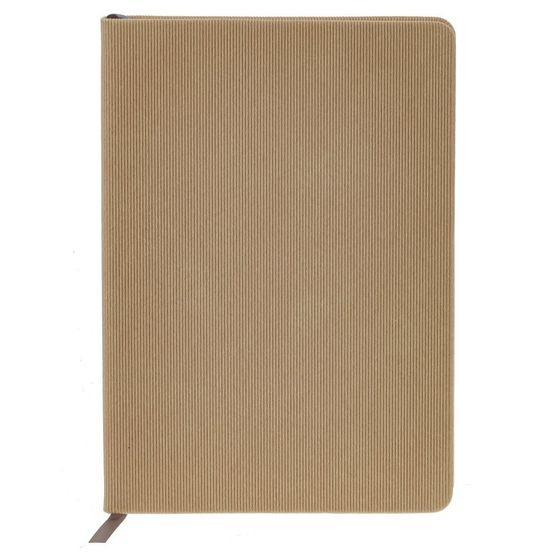 Блокнот с ручкой, набор, Д21 Ш23 В2,5 см