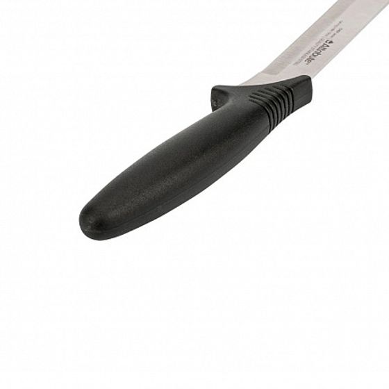 Нож филейный CHEF 19см