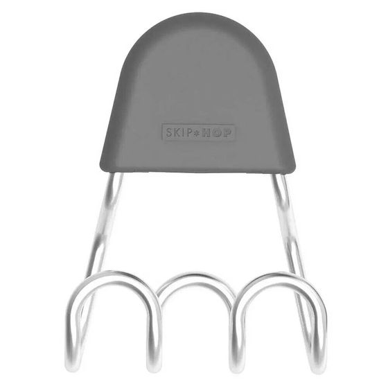 SKIP HOP Universal Stroller Hook