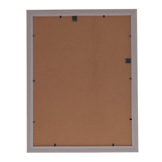 Фоторамка для фото 30*40, L34 W2 H44 см