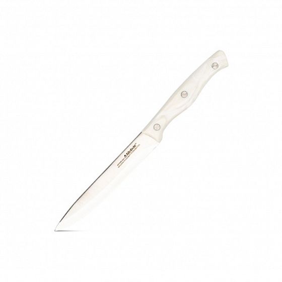 Нож универсальный ANTIQUE 13см