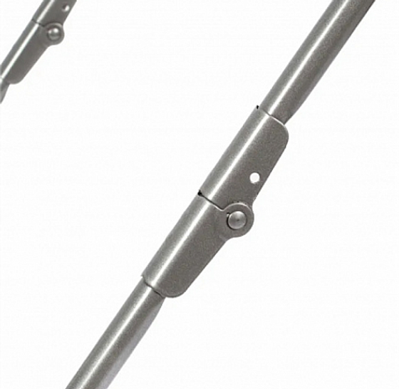 Сушилка для белья НИКА 18м