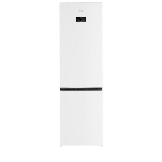 Холодильник Beko B3RCNK402HW белый (двухкамерный)