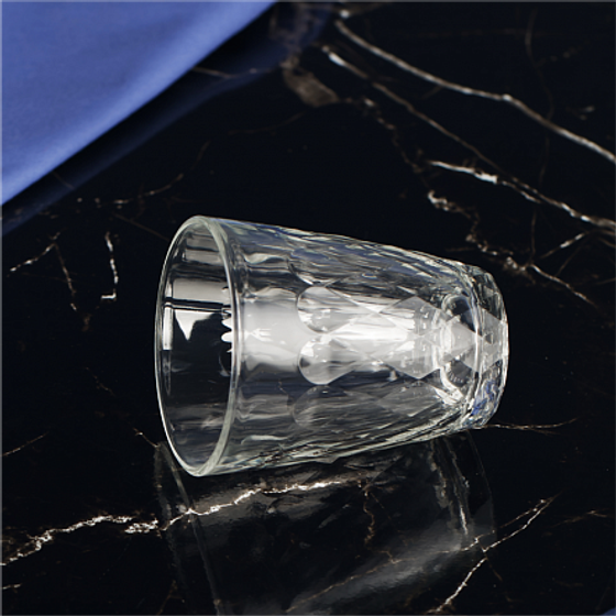 Стакан ШАМБОР 200мл