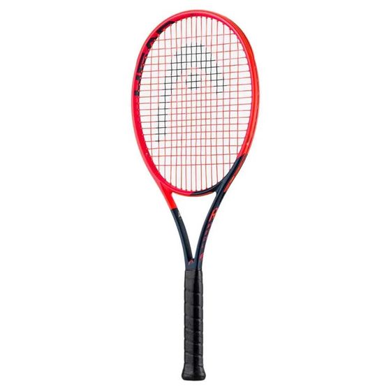HEAD RACKET Radical PRO 2023 Теннисная ракетка