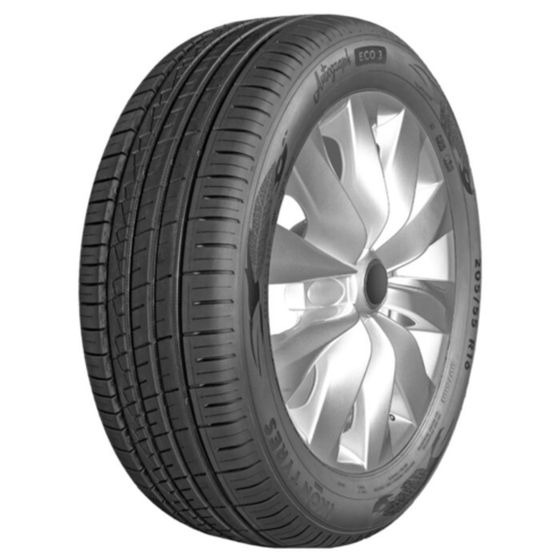 Шина летняя Ikon Tyres Autograph Eco 3 185/65 R15 92H