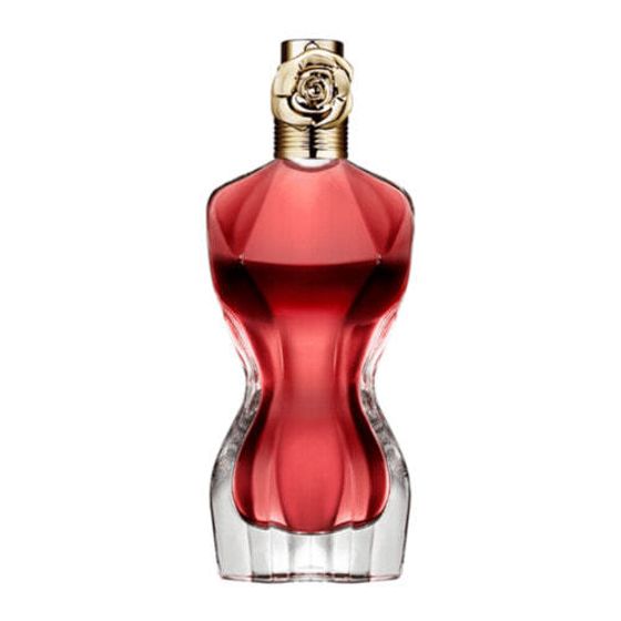 Jean Paul Gaultier La Belle Eau de Parfum