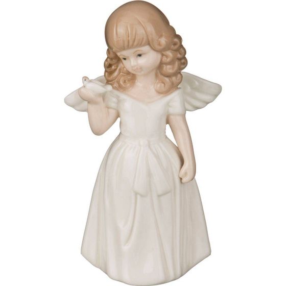 ФИГУРКА LEFARD &quot;MIO ANGELO&quot; 7*6*12 СМ