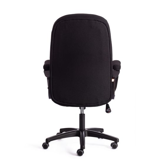 Кресло СН888 (22)