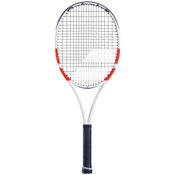 BABOLAT Pure Strike 98 18/20 теннисная ракетка без струн