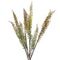 Ветка искусственная "Папоротник", L11 W11 H58 см