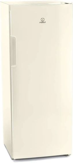 Морозилка Indesit DSZ 4150 E бежевый 214л