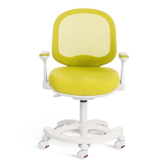 Кресло RAINBOW