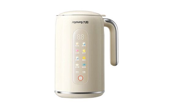 Joyoung Soy Milk Machines