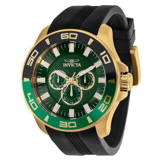 INVICTA 35743 watch