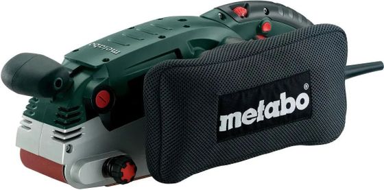Ленточная шлифмашина Metabo BAE 75