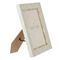 Фоторамка для фото 15*20, L21 W2 H26 см