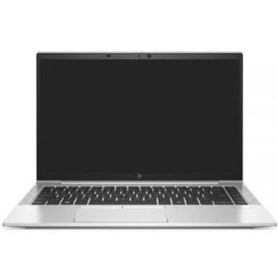 Ноутбук 14&quot; HP Elitebook 840 G8 i7-1165G7 8GB/512GB IrisXeGr DOS (6A3P2AV)