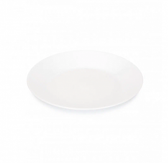 Тарелка десертная ЗЕЛИ 18см