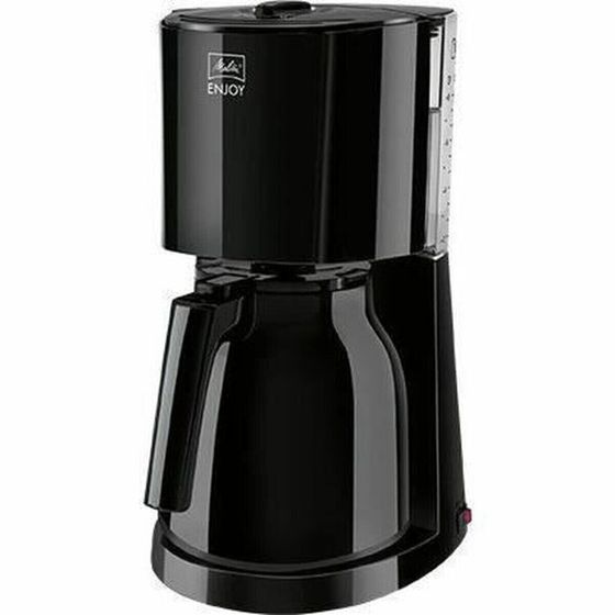 Капельная кофеварка Melitta 1017-06 1000 W 1,1 L