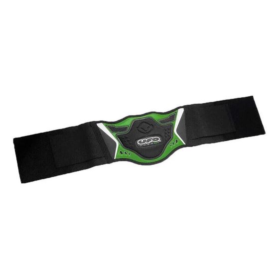 UFO MX kidney belt