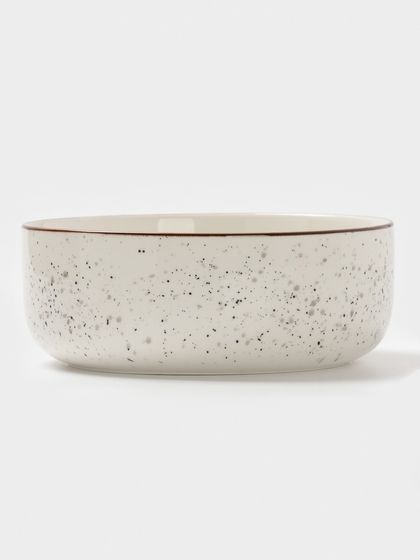 Салатник Magistro &quot;Queil&quot; 20 см 19,9х7,3 см