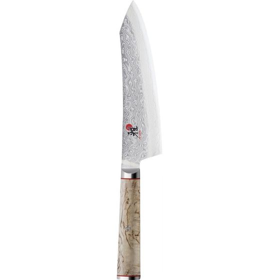 Miyabi Rocking Santoku