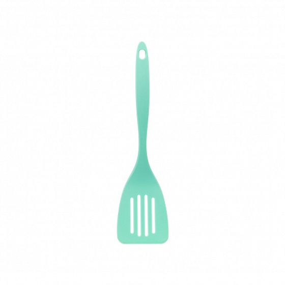 Лопатка VELVET