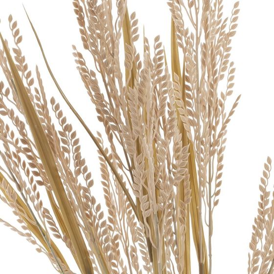 Ветка искусственная "Колос", L13 W9 H65 см