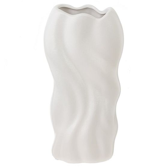 Ваза, 2500 мл, L15 W10,5 H29,5 см