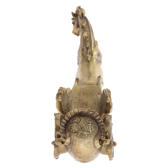 Подставка для бутылки, Д37 Ш12 В29 см